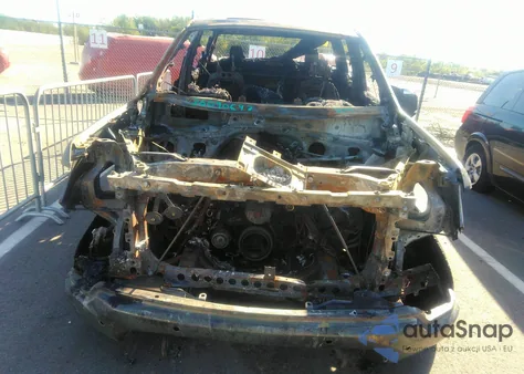 2019 GMC Sierra 1500 Slt z USA, uszkodzony, nr VIN 3GTP8DED8KG207311